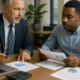 What Rising Employer Health Premiums Mean for Franchise Businesses in 2027