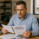 Navigating Rising Health Benefit Costs: Practical Insights for Franchisors and Franchisees in 2027